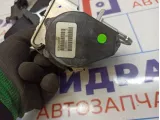 Ремень безопасности задний правый BMW X6 (E71)