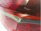 Фонарь задний наружный левый BMW X6 (E71) 63217179983