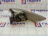 Фонарь задний наружный левый BMW X6 (E71) 63217179983