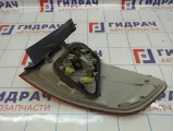 Фонарь задний наружный левый BMW X6 (E71) 63217179983