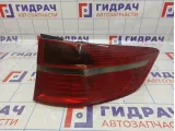 Фонарь задний наружный правый BMW X6 (E71) 63217179984