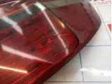 Фонарь задний наружный правый BMW X6 (E71) 63217179984