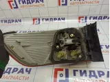 Фонарь задний наружный правый BMW X6 (E71) 63217179984