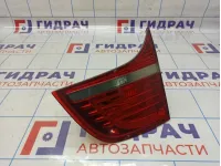 Фонарь задний внутренний правый BMW X6 (E71) 63217179988