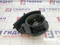 Моторчик отопителя BMW X6 (E71) 64119245849