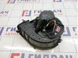 Моторчик отопителя BMW X6 (E71) 64119245849