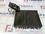 Испаритель кондиционера BMW X6 (E71) 64116806555