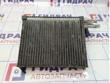 Испаритель кондиционера BMW X6 (E71) 64116806555