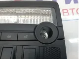 Плафон салонный BMW X6 (E71) 61319183011