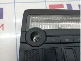 Плафон салонный BMW X6 (E71) 61319183011