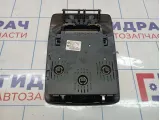 Плафон салонный BMW X6 (E71) 61319183011