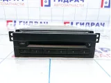 Чейнджер компакт дисков BMW X6 (E71) 65129230680