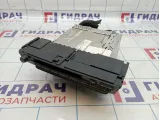 Проигрыватель CD/DVD BMW X6 (E71) 65839165854