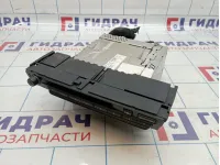 Проигрыватель CD/DVD BMW X6 (E71) 65839165854