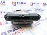 Проигрыватель CD/DVD BMW X6 (E71) 65839165854
