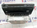 Проигрыватель CD/DVD BMW X6 (E71) 65839165854