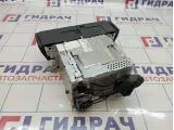 Проигрыватель CD/DVD BMW X6 (E71) 65839165854