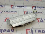 Подушка безопасности пассажирская BMW X6 (E71) 72127943537