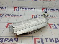 Подушка безопасности пассажирская BMW X6 (E71) 72127943537