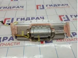 Подушка безопасности пассажирская BMW X6 (E71) 72127943537