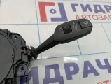 Переключатель подрулевой BMW X6 (E71) 61319169072