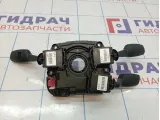 Переключатель подрулевой BMW X6 (E71) 61319169072