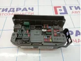 Блок предохранителей BMW X6 (E71) 61149145115