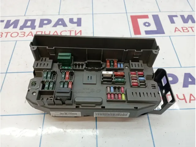 Блок предохранителей BMW X6 (E71) 61149145115