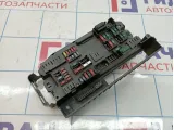 Блок предохранителей BMW X6 (E71) 61149145115