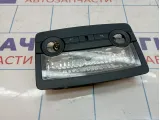 Плафон салонный BMW X6 (E71) 63319111012