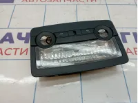Плафон салонный BMW X6 (E71) 63319111012