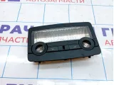 Плафон салонный BMW X6 (E71) 63319111012