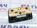 Плафон салонный BMW X6 (E71) 63319111012