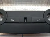 Плафон салонный BMW X6 (E71) 63319111012