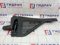 Решетка стеклоочистителя левая BMW X6 (E71) 64316945583