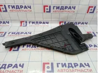 Решетка стеклоочистителя правая BMW X6 (E71) 64316945584