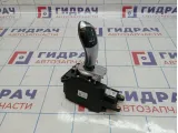 Кулиса КПП BMW X6 (E71) 61319228610