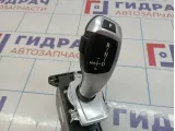 Кулиса КПП BMW X6 (E71) 61319228610