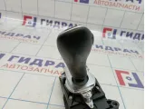 Кулиса КПП BMW X6 (E71) 61319228610