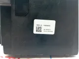 Кулиса КПП BMW X6 (E71) 61319228610