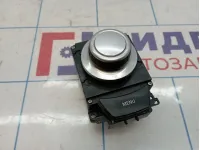 Кнопка многофункциональная BMW X6 (E71) 65829125349
