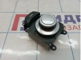 Кнопка многофункциональная BMW X6 (E71) 65829125349