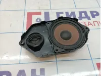 Динамик BMW X6 (E71) 65139151864