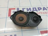 Динамик BMW X6 (E71) 65139151864