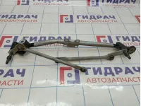 Трапеция стеклоочистителей BMW X6 (E71) 61617200510