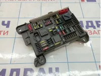 Блок предохранителей BMW X6 (E71) 61146931687