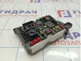 Блок предохранителей BMW X6 (E71) 61146931687