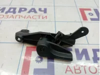 Ручка открывания капота BMW X6 (E71) 51437148523