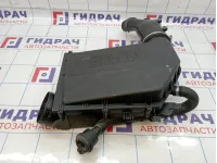 Корпус воздушного фильтра BMW X6 (E71) 13717571345