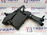 Корпус воздушного фильтра BMW X6 (E71) 13717571345